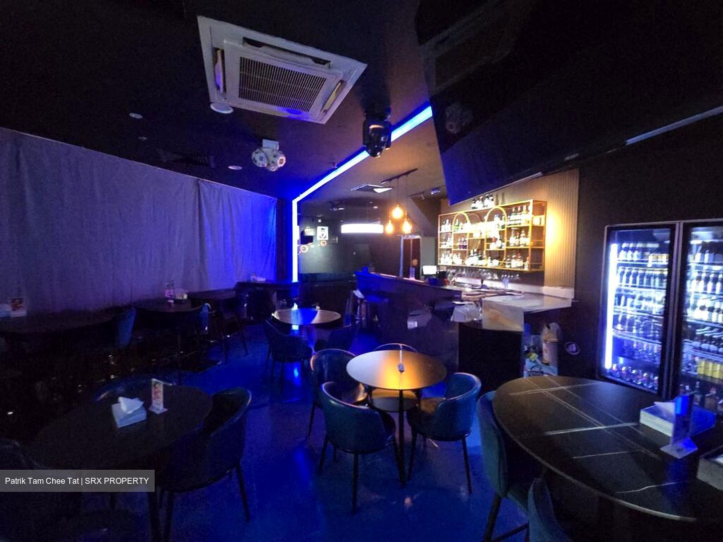 Balestier Point (D12), Retail #521866991